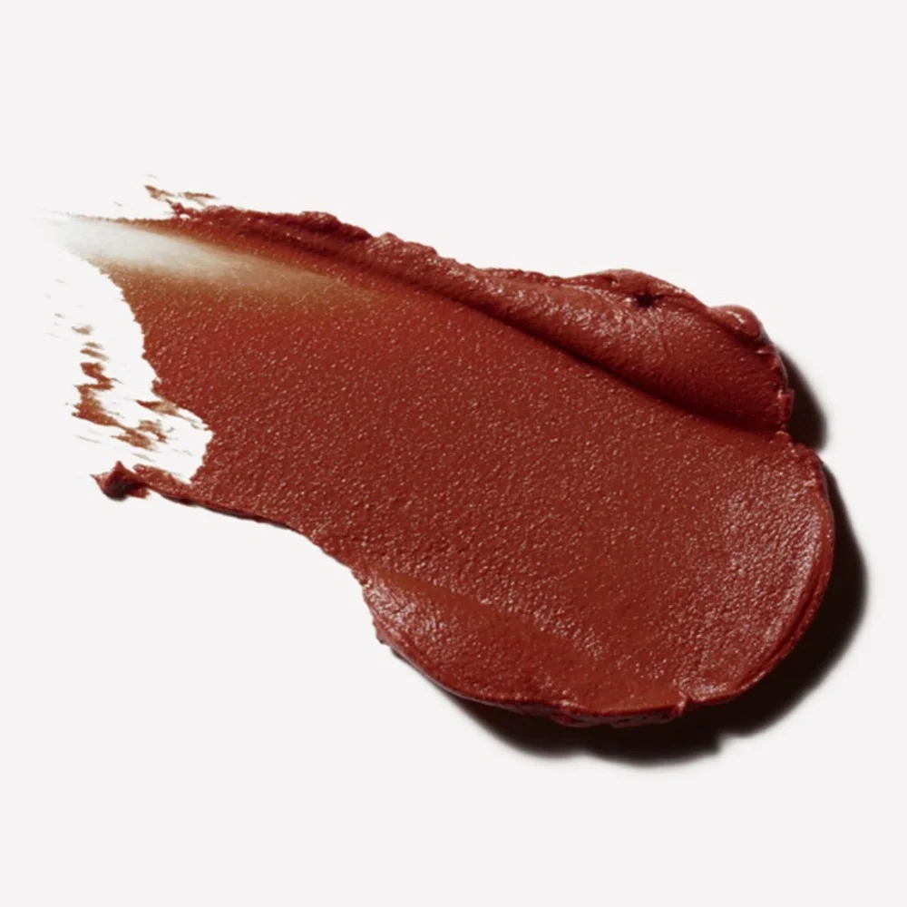 MAC Matte Lipstick Rouge A Levres (646 Marrakesh) New in Box!